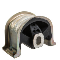 T5  Motorlager Vorne 1.9l - 2.0L TDI u. 2.0L 4.03 - 8.15 Ver