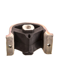 T5  Motorlager Vorne 1.9l - 2.0L TDI u. 2.0L 4.03 - 8.15 Ver