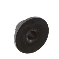 T4 plastic moer  SW 10, 171201969 4