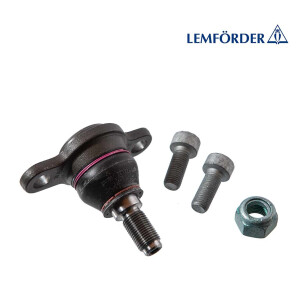 T4 Lower Balljoint for VW T4 1.96 - 7.2003,...