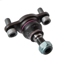T4 Traggelenk unten VW T4 von 01.96 - 7.03 Lemförder, V