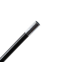 Type2 bay protectiv hose for accelerator cable, 8.71 - 7.79 