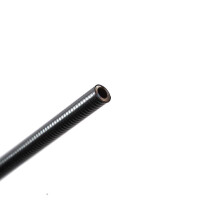 Type2 bay protectiv hose for accelerator cable, 8.71 - 7.79 