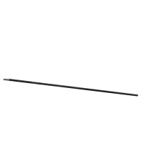 Type2 bay protectiv hose for accelerator cable, 8.72 -...