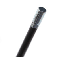 T2 gaskabelvoering type4  8.72 - 7.79, 211721551K 2
