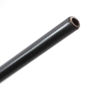 T2 gaskabelvoering type4  8.72 - 7.79, 211721551K 3