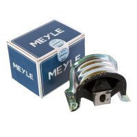 T5 T6 Motorlager vorne, ab 4.2003, Meyle, Verglnr....