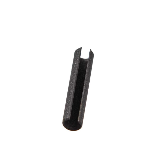 ROBUST Kit de réparation de sélecteur de maillons pour Volkswagen Transporter T4 Camper Van 701 711 166 7D0 711 131 015 311 544 1990-2003