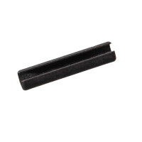 T4 Spannstift Kugel Schaltung, orig. Volkswagen, Verglnr. N0