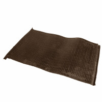 T2 rubbermat doorloop bruin 211863781A G gallery