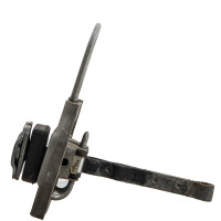 Type2 bay used door check strap till 7.1 gallery