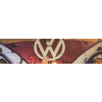 T1 embleem voorzijde GEBRUIKT 55-67 gallery