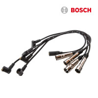 Type2bay T25 Ignition wire set 1.7-2.0L  gallery