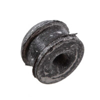 T4 Accelerator pedal shaft bush. 90 - 03, manual, OEM partnr