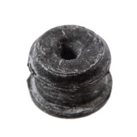 T4 Accelerator pedal shaft bush. 90 - 03, manual, OEM partnr