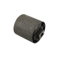 T3 baksteunrubber LBX, WBX 1,9l, 2513992 gallery
