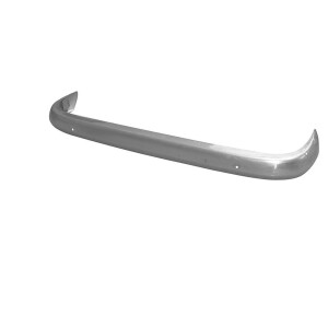 Type2 split rear bumper US / export 8.59 - 7.67, VW...