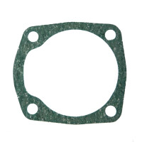 Type2 bay T2c seal steering column, orig gallery