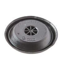 T4 T5 stop wielkas/dorpel orig. VW, N10034401 N10226501 2