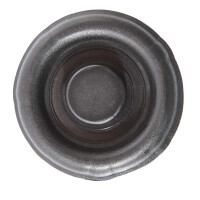 T4 T5 stop wielkas/dorpel orig. VW, N10034401 N10226501 3
