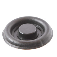 T4 T5 stop wielkas/dorpel orig. VW, N10034401 N10226501 4