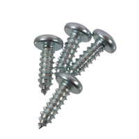 Type2 bay 4 screws for heater vent walkt gallery