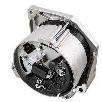 T2 dynamo wisselstroom 70 Amp. Type4 1,7l - 2,0l, 021903027 