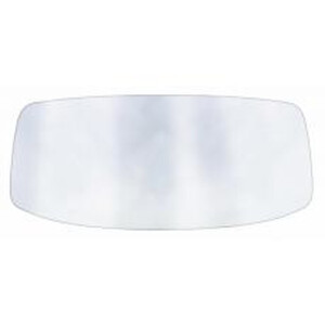 Voorruit T2 GEBRUIKT 211845101F