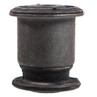 T5 T6 Front Wishbone Front Mount Bush, T5 2003–2015 T6