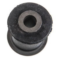 T5 T6 Front Wishbone Front Mount Bush, T5 2003–2015 T6