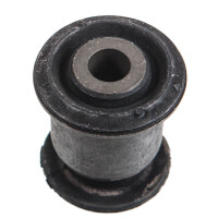 T5 T6 Front Wishbone Front Mount Bush, T5 2003–2015 T6
