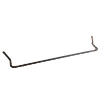 Type2 split NOS front anti-roll bar 66-6 gallery