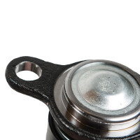 T5 T6 fuseekogel vooras FEBI 7H0407361A S1 3