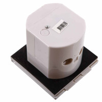 T1 T2 T3 T4 Camping Aussensteckdose 220V CEE Farbe Weiss 4