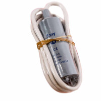 Reich Easy 14L dompelpomp 12V gallery
