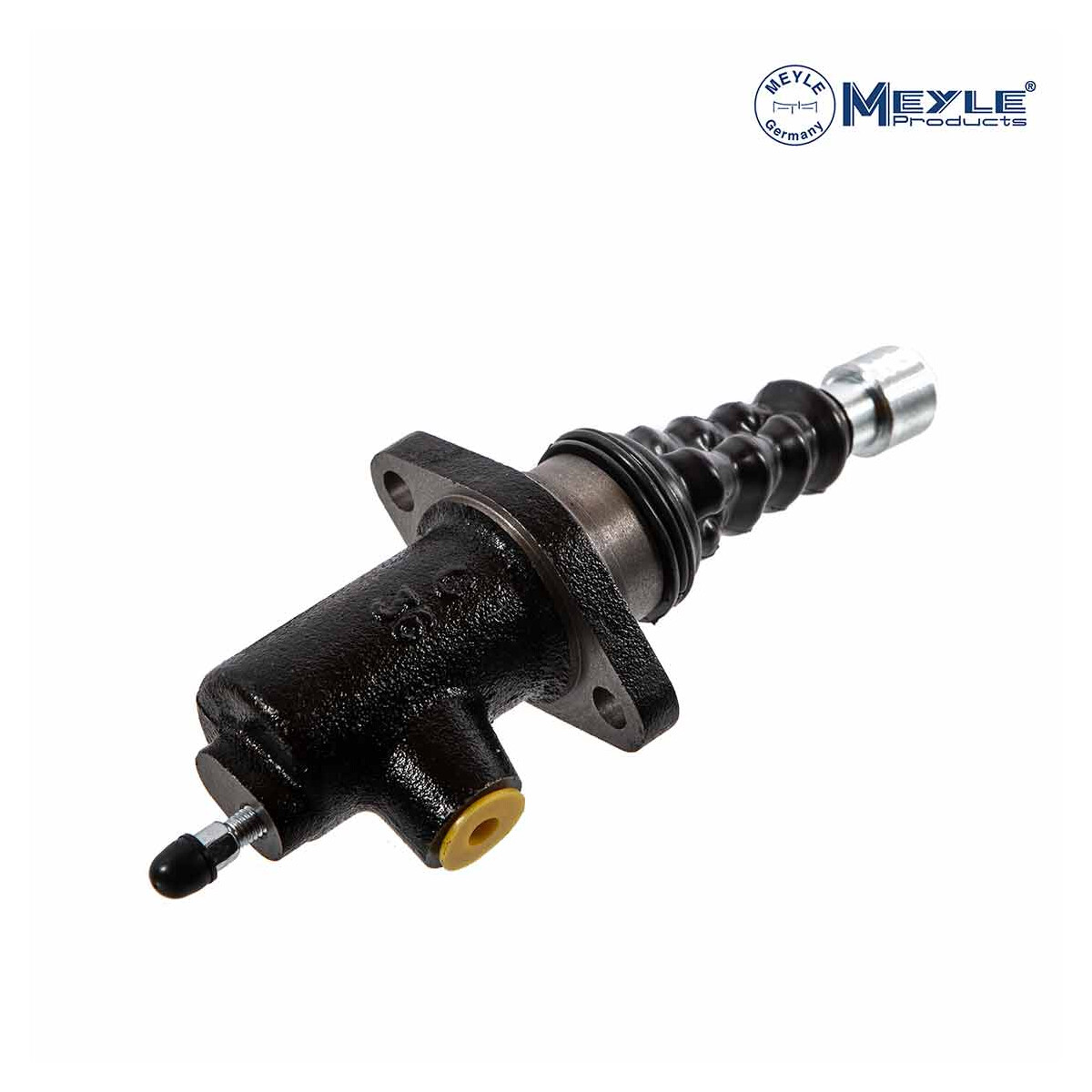 Classic Line T25 Transporter Clutch Master Cylinder – 1980-1992 VW Type 25 T3 (OEM 251721401A)