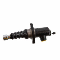 T25 Clutch Slave Cylinder Genuine Meyle Part OE-Nr. 25172126
