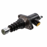 T25 Clutch Slave Cylinder Genuine Meyle Part OE-Nr. 25172126