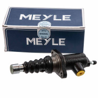 T25 Clutch Slave Cylinder Genuine Meyle Part OE-Nr. 25172126