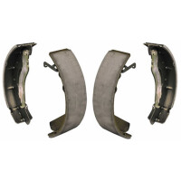 T3 Bremsbacken hinten Syncro 16" Ve gallery