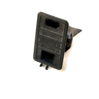 T25 dash air vent left USED black 251-81 gallery