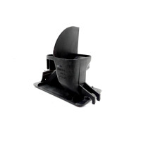T3 luchtuitstromer dashboard links 251819383 zwart 2