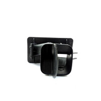 T3 luchtuitstromer dashboard links 251819383 zwart 3