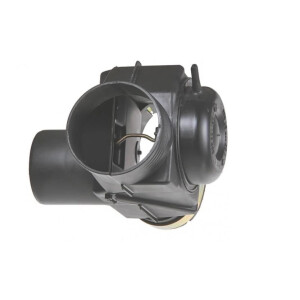 Type2 bay Air regulator boxy 1700, 1800, 2000cc Type4...