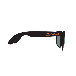 BUS-ok sunglasses UV400