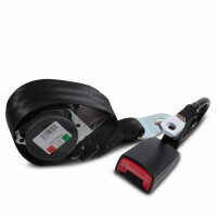Type2 Bay Automatic-Safety Belt XL for Single Seats Driver o
