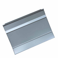 T25 Centre Side Panel, TOP Quality, special for window bus, 
