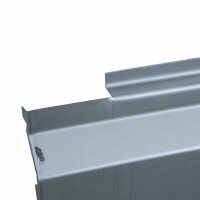 T25 Centre Side Panel, TOP Quality, special for window bus, 