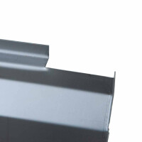 T25 Centre Side Panel, TOP Quality, special for window bus, 