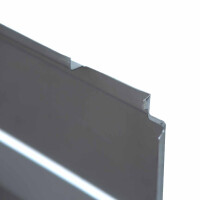 T25 Centre Side Panel, TOP Quality, special for window bus, 